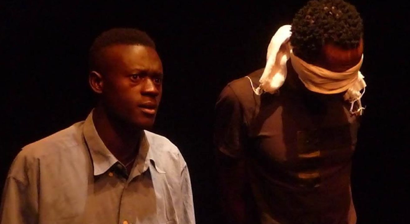 Fotografia: https://www.chaodeoliva.com/