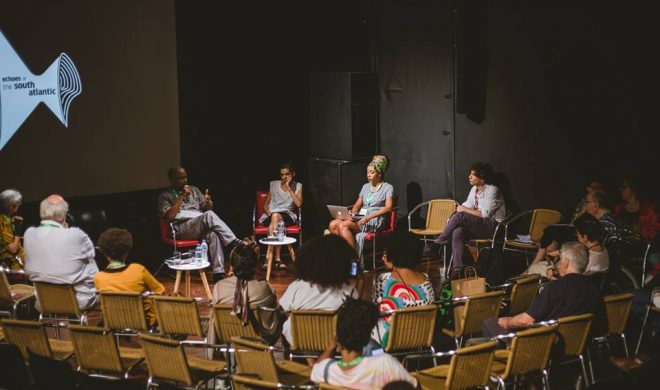 (c) Goethe Institute