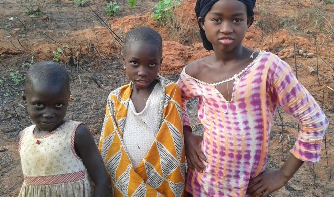 Em nome da Pátria, da Dignidade e da Sagrada Esperança